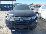 3CZRU6H51NM****** Destrozados 2022 Honda HR-V en Estado de California