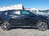 3CZRU6H51NM****** Usados 2022 Honda HR-V en Estado de California