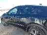 3CZRU6H51NM****** Reparables 2022 Honda HR-V en Estado de California
