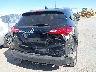 3CZRU6H51NM****** Destrozados 2022 Honda HR-V