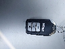 3CZRU6H51NM****** Salvamento 2022 Honda HR-V en Estado de California