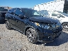 3CZRU6H51NM****** Salvamento y Destrozados 2022 Honda HR-V en East Bay