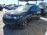 3CZRU6H51NM****** Usados y Reparables 2022 Honda HR-V en East Bay