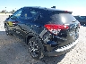 3CZRU6H51NM****** Salvamento y Reparables 2022 Honda HR-V en East Bay