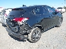 3CZRU6H51NM****** Salvamento y Destrozados 2022 Honda HR-V en Estado de California
