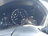 3CZRU6H51NM****** Salvamento 2022 Honda HR-V en East Bay