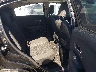 3CZRU6H51NM****** Destrozados 2022 Honda HR-V en East Bay