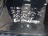 3CZRU6H51NM****** Usados 2022 Honda HR-V en East Bay