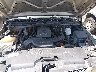 3GNEC12T84G****** Repairable 2004 Chevrolet Avalanche 1500 in Dallas-Fort Worth