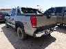 3GNEC12T84G****** Salvage and Repairable 2004 Chevrolet Avalanche 1500 in Dallas-Fort Worth