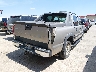 3GNEC12T84G****** Salvage and Wrecked 2004 Chevrolet Avalanche 1500 in Texas State