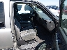 3GNEC12T84G****** Used and Repairable 2004 Chevrolet Avalanche 1500 in Texas State