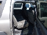3GNEC12T84G****** Wrecked 2004 Chevrolet Avalanche 1500 in Dallas-Fort Worth
