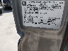 3GNEC12T84G****** Used 2004 Chevrolet Avalanche 1500 in Dallas-Fort Worth
