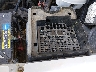 3GNEC12T84G****** Used 2004 Chevrolet Avalanche 1500 in Texas State