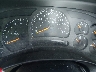 3GNEC12T84G****** Salvage 2004 Chevrolet Avalanche 1500 in Dallas-Fort Worth