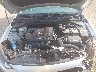 KMHD84LFXHU****** Repairable 2017 Hyundai Elantra in Knoxville