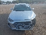 KMHD84LFXHU****** Wrecked 2017 Hyundai Elantra in Tennessee State