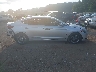 KMHD84LFXHU****** Used 2017 Hyundai Elantra in Tennessee State