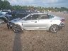 KMHD84LFXHU****** Repairable 2017 Hyundai Elantra in Tennessee State