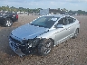 KMHD84LFXHU****** Used and Repairable 2017 Hyundai Elantra in Knoxville