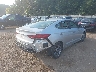 KMHD84LFXHU****** Salvage and Wrecked 2017 Hyundai Elantra in Tennessee State