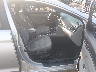 KMHD84LFXHU****** Used and Repairable 2017 Hyundai Elantra in Tennessee State