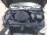 WAUHMAF46LN****** Repairable 2020 Audi A4 in Las Vegas