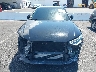 WAUHMAF46LN****** Used 2020 Audi A4 in Nevada State
