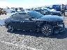 WAUHMAF46LN****** Repairable 2020 Audi A4 in Nevada State