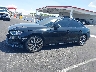 WAUHMAF46LN****** Salvage 2020 Audi A4