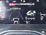 WAUHMAF46LN****** Wrecked 2020 Audi A4