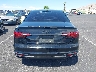 WAUHMAF46LN****** Used 2020 Audi A4