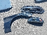 WAUHMAF46LN****** Wrecked 2020 Audi A4 in Nevada State