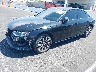 WAUHMAF46LN****** Repairable 2020 Audi A4