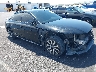 WAUHMAF46LN****** Salvage and Wrecked 2020 Audi A4 in Las Vegas