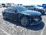 WAUHMAF46LN****** Salvage and Wrecked 2020 Audi A4 in Las Vegas