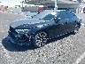 WAUHMAF46LN****** Used and Repairable 2020 Audi A4 in Las Vegas