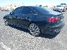 WAUHMAF46LN****** Salvage and Repairable 2020 Audi A4 in Las Vegas