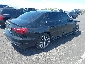 WAUHMAF46LN****** Salvage and Wrecked 2020 Audi A4 in Nevada State