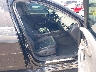 WAUHMAF46LN****** Used and Repairable 2020 Audi A4 in Nevada State