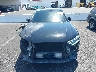 WAUHMAF46LN****** Salvage and Repairable 2020 Audi A4 in Nevada State