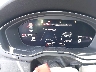 WAUHMAF46LN****** Salvage 2020 Audi A4 in Las Vegas