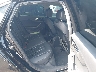 WAUHMAF46LN****** Wrecked 2020 Audi A4 in Las Vegas