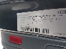 WAUHMAF46LN****** Used 2020 Audi A4 in Las Vegas