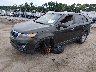 5XYKT3A1XBG****** Usados y Reparables 2011 Kia Sorento en Richmond
