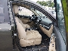 5XYKT3A1XBG****** Usados y Reparables 2011 Kia Sorento en Estado de Virginia
