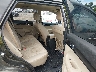 5XYKT3A1XBG****** Destrozados 2011 Kia Sorento en Richmond