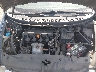 1HGFA16939L****** Repairable 2009 Honda Civic in Chicago North