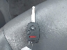 1HGFA16939L****** Salvage 2009 Honda Civic in Illinois State
